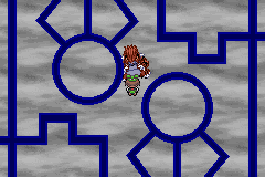 screenshots/Game Boy Advance/Pokemon - Emerald - Ruby - Sapphire/Pokemon Emerald (Eng) 105.png